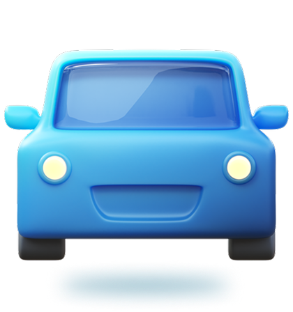 İcbari avto sığorta